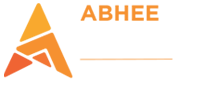 logo (26)abhe