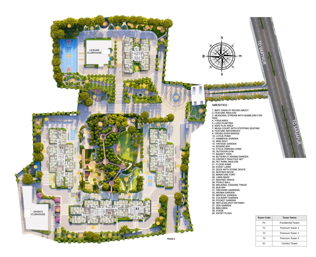 master-plan (6)